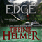 Edge (Unabridged) audio book by Tiffinie Helmer