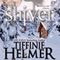 Shiver (Unabridged) audio book by Tiffinie Helmer