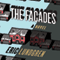 The Facades: A Novel (Unabridged) audio book by Eric Lundgren