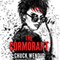 The Cormorant: The Miriam Black Series (Unabridged) audio book by Chuck Wendig