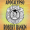Apocalypso (Unabridged) audio book by Robert Rankin