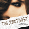 The Opportunist (Unabridged) audio book by Tarryn Fisher