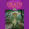 Death and the Redheaded Woman (Unabridged) audio book by Loretta Ross