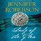 Lady of the Glen (Unabridged) audio book by Jennifer Roberson