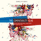The Compatibility Gene: How Our Bodies Fight Disease, Attract Others, and Define Our Selves (Unabridged) audio book by Daniel M. Davis