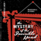 The Mystery of the Invisible Hand: A Henry Spearman Mystery (Unabridged) audio book by Marshall Jevons
