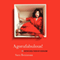 Agorafabulous!: Dispatches From My Bedroom (Unabridged)