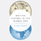 Writing History in the Global Era (Unabridged)