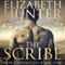 The Scribe (Unabridged) audio book by Elizabeth Hunter