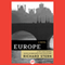 Europe: or Up and Down with Schreiber and Baggish (Unabridged) audio book by Richard Stern