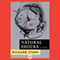 Natural Shocks: A Novel (Unabridged) audio book by Richard Stern