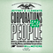 Corporations Are Not People: Reclaiming Democracy from Big Money and Global Corporations (Unabridged) audio book by Jeffrey D. Clements