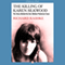 The Killing of Karen Silkwood: The Story Behind the Kerr-McGee Plutonium Case (Unabridged) audio book by Richard Rashke