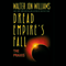 The Praxis: Dread Empire's Fall, Book 1 (Unabridged) audio book by Walter Jon Williams