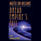 The Sundering: Dread Empire's Fall, Book 2 (Unabridged) audio book by Walter Jon Williams