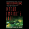 Conventions of War: Dread Empire's Fall, Book 3 (Unabridged) audio book by Walter Jon Williams