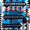 Futurevision (Unabridged)