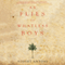 As Flies to Whatless Boys (Unabridged) audio book by Robert Antoni