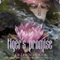 Tiger's Promise (Unabridged) audio book by Colleen Houck