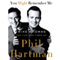 You Might Remember Me: The Life and Times of Phil Hartman (Unabridged) audio book by Mike Thomas