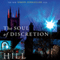 The Soul of Discretion: Simon Serrailler Book 8 (Unabridged) audio book by Susan Hill