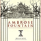 Ambrose Fountain (Unabridged)