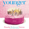 Younger (Unabridged)