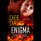 Enigma (Unabridged) audio book by Dee Davis