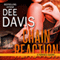 Chain Reaction (Unabridged) audio book by Dee Davis