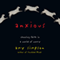 Anxious: Choosing Faith in a World of Worry (Unabridged) audio book by Amy Simpson