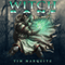 Witch Bane (Unabridged) audio book by Tim Marquitz