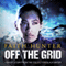 Off the Grid: A Jane Yellowrock Story (Unabridged) audio book by Faith Hunter