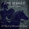 Funeral Games: A Novel of Alexander the Great (Unabridged) audio book by Mary Renault