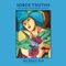 Sober Truths: The Making of an Honest Woman (Unabridged)