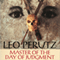 Master of the Day of Judgment: A Novel (Unabridged) audio book by Leo Perutz