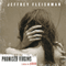 Promised Virgins: A Novel of Jihad (Unabridged) audio book by Jeffery Fleishman