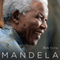 Mandela: His Life and Legacy for South Africa and the World (Unabridged) audio book by Bob Crew
