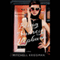Being Audrey Hepburn: A Novel (Unabridged) audio book by Mitchell Kriegman