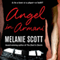 Angel in Armani (Unabridged)