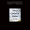 The Other Side: A Memoir (Unabridged)