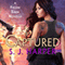 Captured: A Fallen Siren Novella (Unabridged) audio book by S.J. Harper
