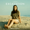 Excavation: A Memoir (Unabridged) audio book by Wendy C. Ortiz