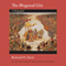 The Bhagavad Gita (Lives of Great Religious Books): A Biography (Unabridged)