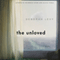 The Unloved (Unabridged) audio book by Deborah Levy