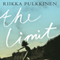 The Limit (Unabridged) audio book by Riikka Pulkkinen