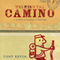 Walking the Camino: A Modern Pilgrimage to Santiago (Unabridged) audio book by Tony Kevin