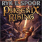 Phoenix Rising: Phoenix, Book 1 (Unabridged) audio book by Ryk E. Spoor