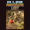 Paradigms Lost (Unabridged) audio book by Ryk E. Spoor