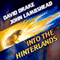 Into the Hinterlands: Citizen, Book 1 (Unabridged) audio book by David Drake, John Lambshead