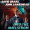 Into the Maelstrom: Citizen, Book 2 (Unabridged) audio book by David Drake, John Lambshead